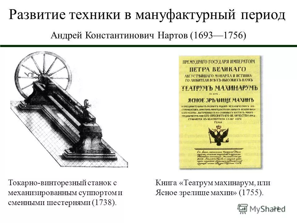 развитие техники в литературе. достижения в науке и технике. доэлектронная эпоха вычислительной техники. развитие техники в литературе. §3 развитие техники.
