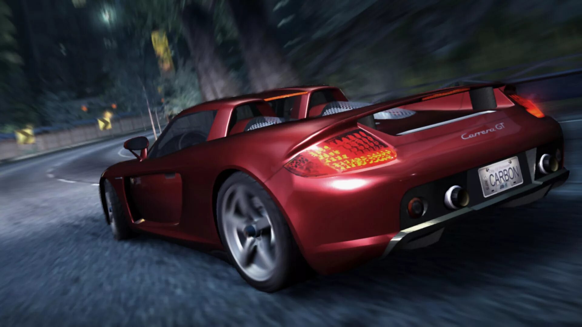 Nfs c