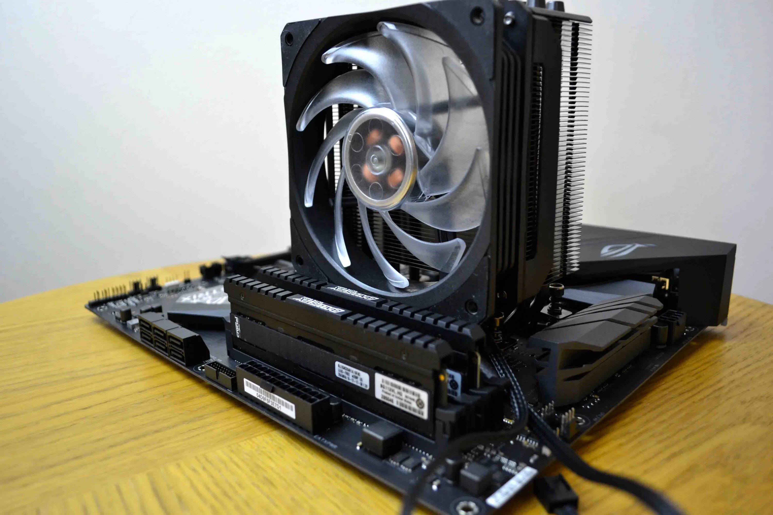 Кулер для процессора cooler master hyper 212 rgb black edition. Кулер для процессора coolermaster hyper 212 rgb black edition. Hyper 212 rgb black edition. Cooler master hyper 212 black edition. Кулер: cooler master hyper 212 plus.