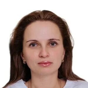 Дерматолог одинцово