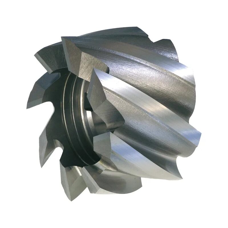 Твердосплавная концевая фреза r2,5мм- 47n0050021 5х6х9 15х57. Т5к10 фреза концевая. Фреза 6 2. Фреза концевая (5 мм; z=4; р6м5) hortz 351906. Фреза 6 2.