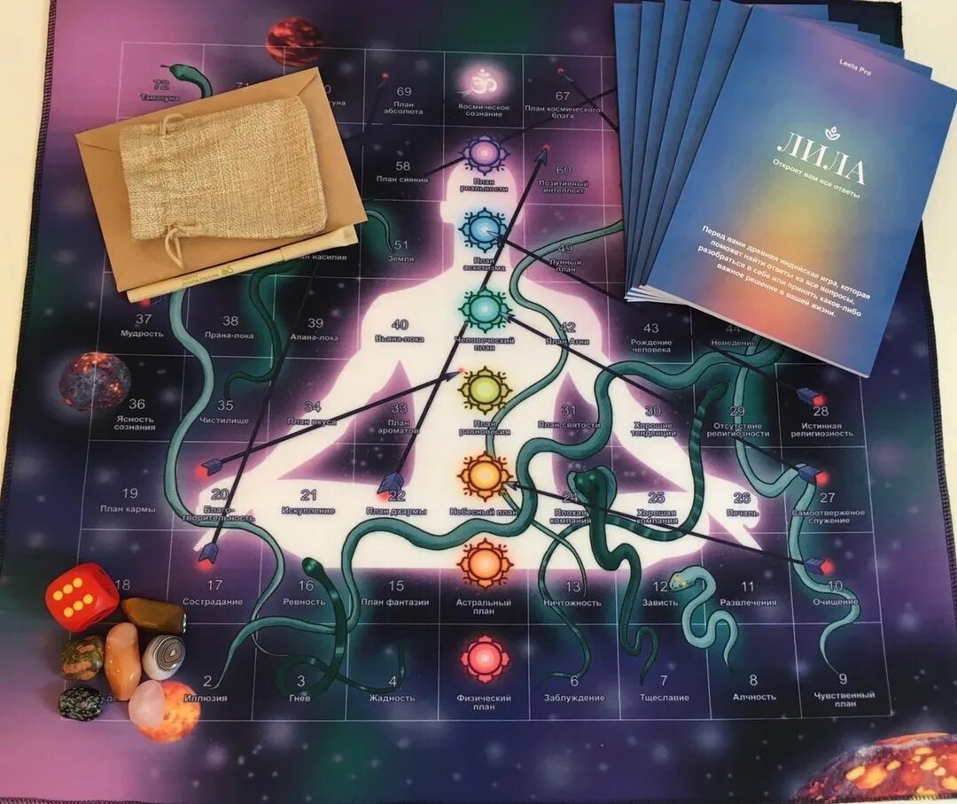 Игра лила поле. Трансформационная игра лила. Лила игровое поле. Игра в лила что это. Leela игра самопознания.