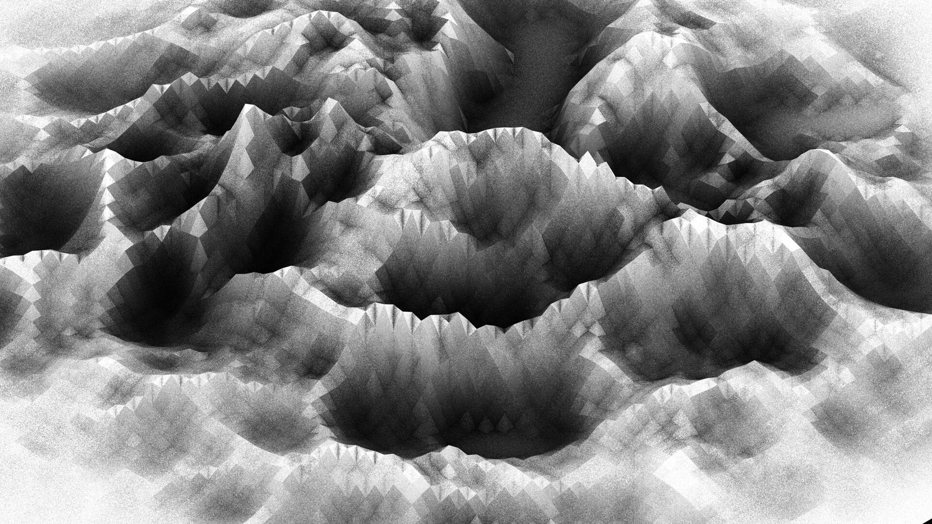 Perlin noise. Ue5 perlin noise. perlin noise landscape. contrast noise.