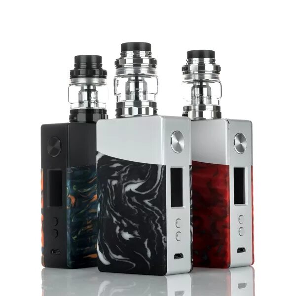 Wismec v200. Vape new. Вейп электронная сигарета 2020. Bottle kit вейп. Smok thallo 80w.