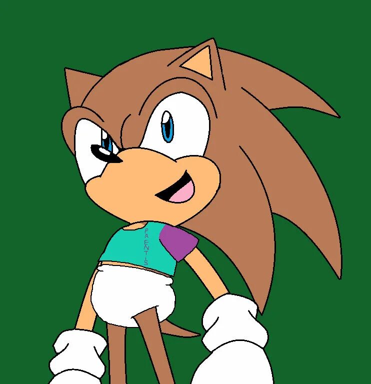 Sonic x Style. Sonic x OC. Sonic x 6. Sonic x hedgehog