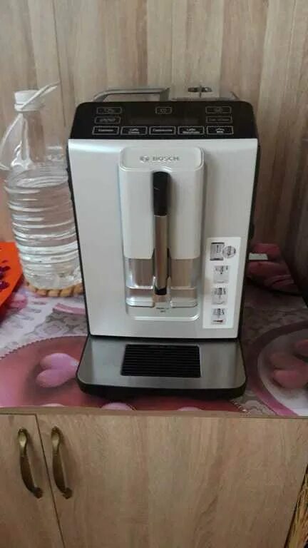 Verocup 100. Кофемашина bosch verocup 300 tis30321rw. Кофемашина автоматическая bosch verocup 300 tis30321rw. Bosch tis30329rw. Кофемашина bosch verocup.