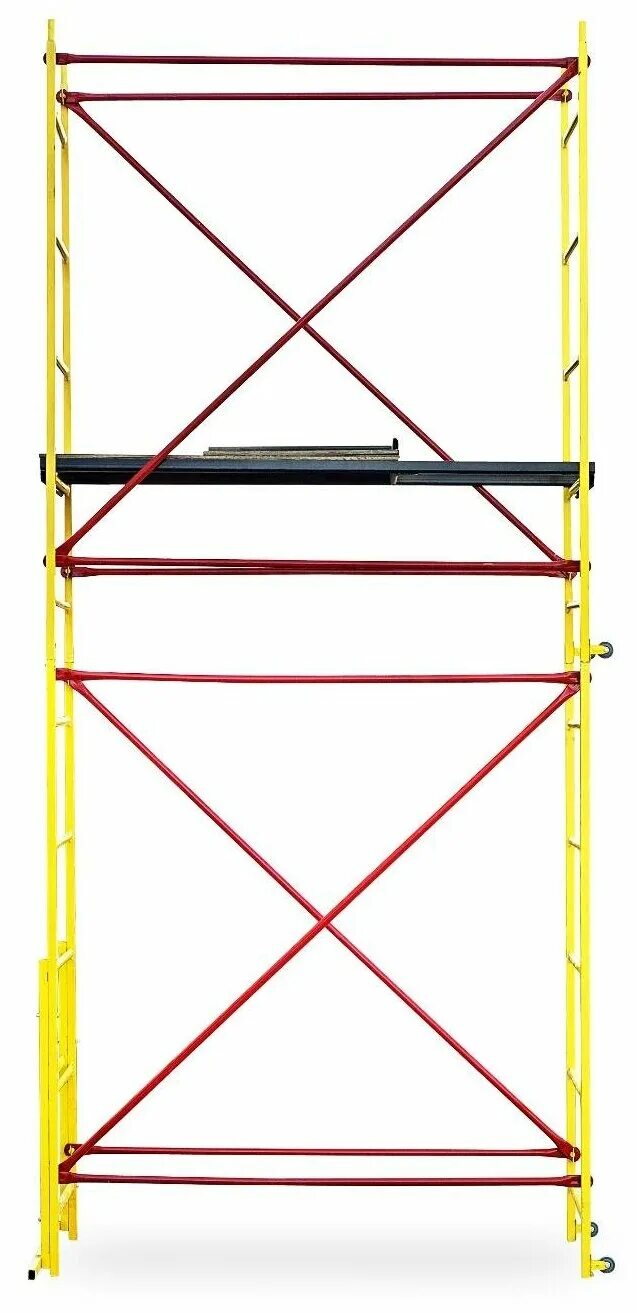 Помост улт 50, н-1,8 м. Малярный помост пм. 55 м, l=1. Малярный помост пм. Подмости малярные пм 200, h=1.