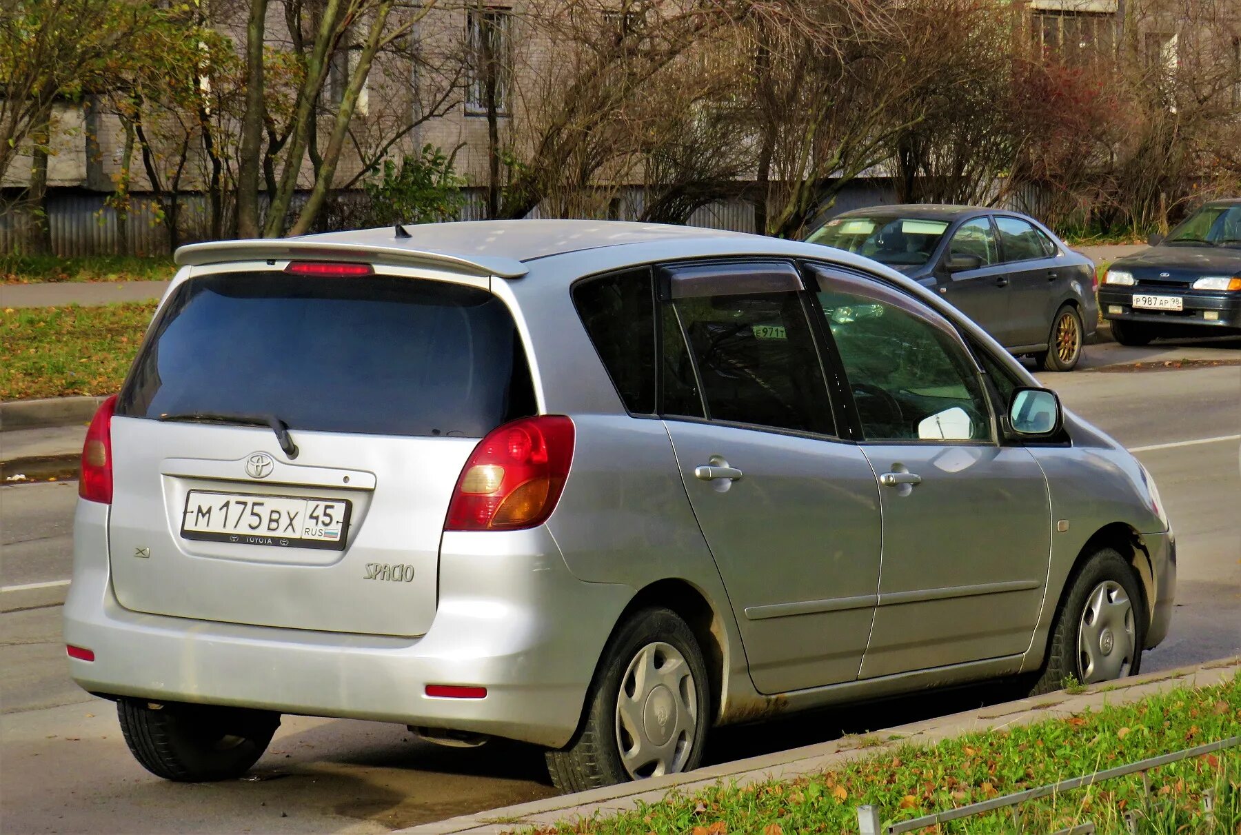 Тойота Corolla Spacio. Toyota Corolla Spacio 1997. Тойота Королла спекион. Toyota Corolla Spacio 2007. Toyota spacio купить