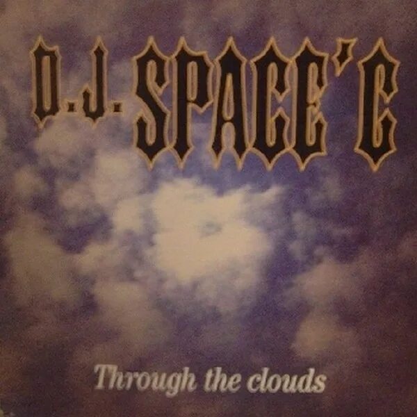 Небо. Through the clouds. Лучи сквозь облака. Свет через тучи. Голубое небо.