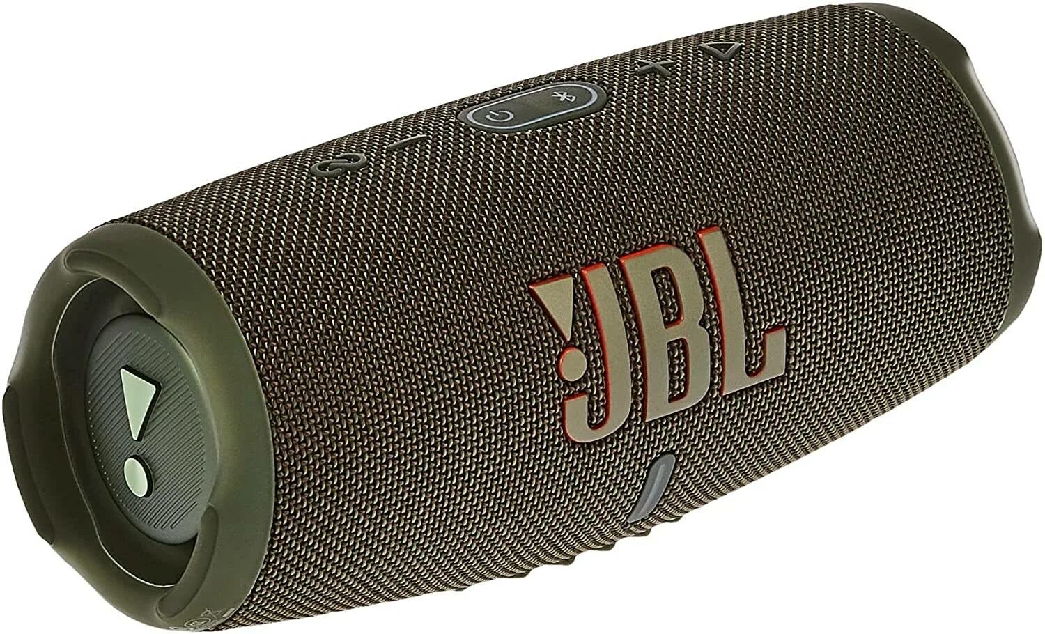 Jbl charge 5 blue. Колонка jbl charge 4. Портативная акустика jbl charge 4 black. Jbl charge 5 grey. Портативная колонка jbl charge 5.