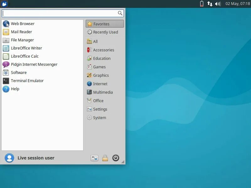 X ubuntu. Xubuntu или kubuntu. xubuntu фото. меню приложений xfce. xubuntu 14.04.