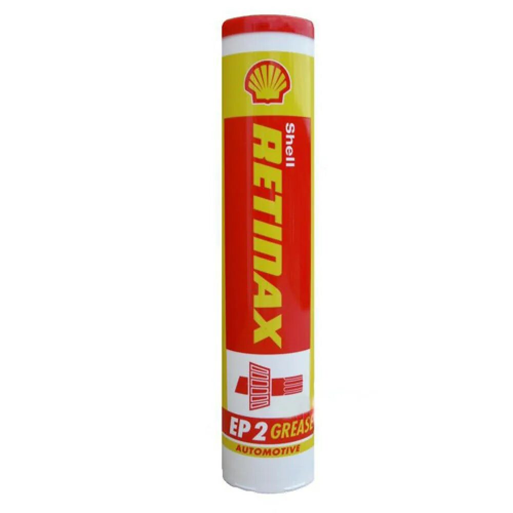 Shell s2 v220 2. Shell retinax ep2. смазка shell ep2. retinax ep 2. смазка шелл ретинакс ep-2.
