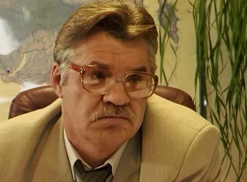 Фатюшин александр актер биография личная жизнь ✦ Александр Фатюшин причина смерти ✦ Биография ✦