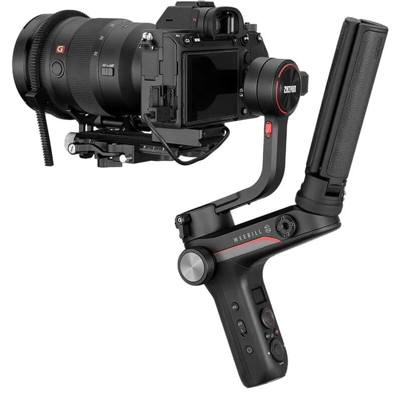 Zhiyun weebill s. Стабилизатор zhiyun weebill s. Стабилизатор для фотоаппарата moza aircross. Стабилизатор zhiyun weebill s. Стабилизатор zhiyun weebill s.