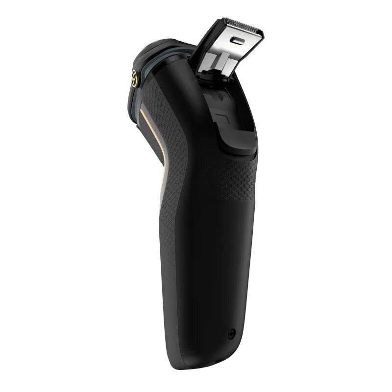Электробритва philips s3133 51. Электробритва philips s3333 shaver 3300. электробритва philips s1332/41. электробритва philips s3232/52.