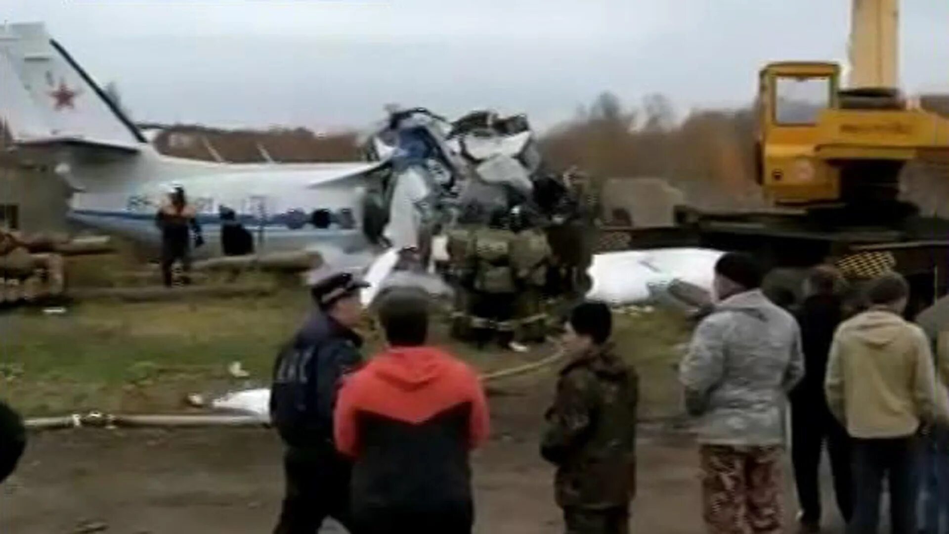 нью йорк затопится. воронежская область бобровский район пожар. индонезия боинг 737 крушение. индонезия крушение судна. авиакатастрофа в индонезии 2021.