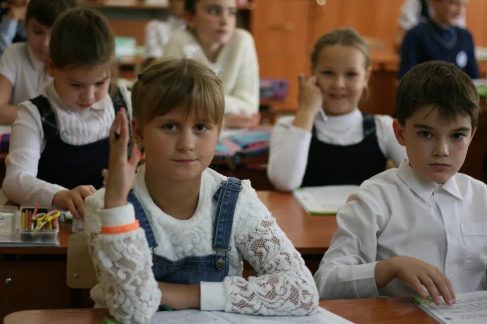 идеи для школьной фотосессии. линейка 1 сентября. первоклассники на линейке. пойдут ли дети в школу 7 декабря. фотографии с первым сентября.
