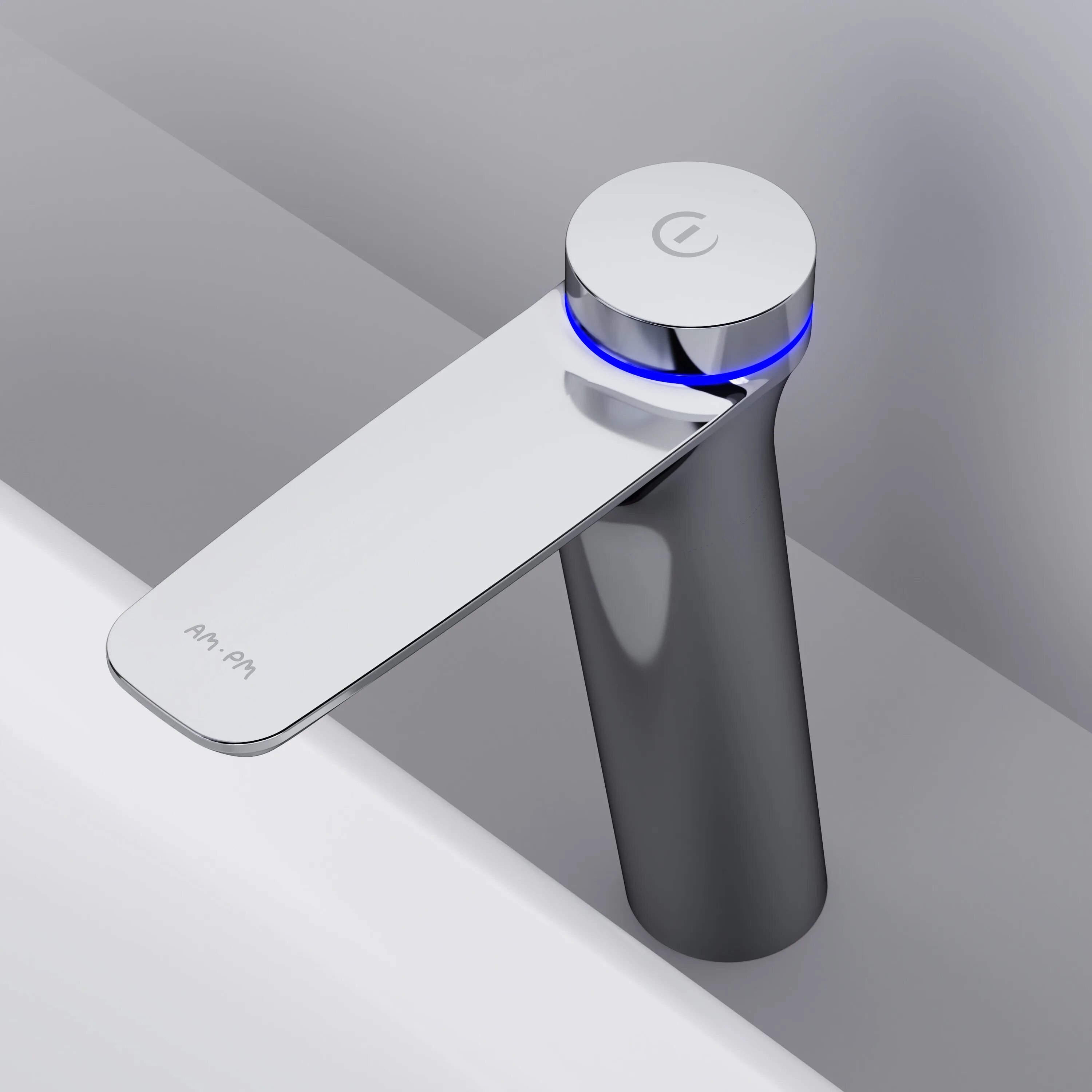 Смеситель am. Am pm смеситель inspire v2. Смеситель для раковины am. Раковина am. Am pm смеситель inspire v2.