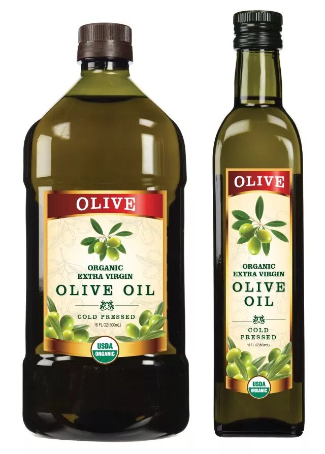 Оливковое масло Extra Virgin Olive Oil. Олив оил Экста Экстра Вирджин Ойл. Оливковое масло Вирджин Ойл. My Organic Extra Virgin Olive Oil. Как выбрать оливковое масло в магазине