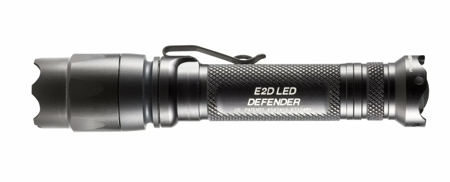 Led defender. Шурфайр фонари. Фонарь Surefire. Спецназ с фонариком.