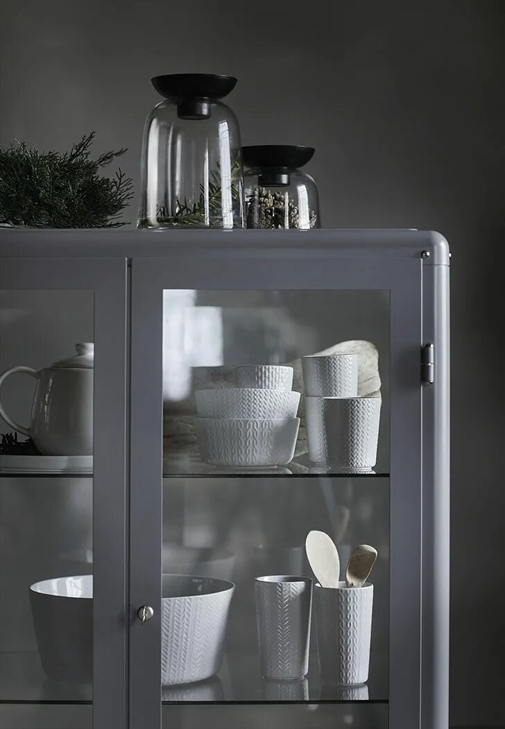 Ikea vinter. Ikea winter23. икеа winter. посуда икеа винтер 2017. икеа посуда winter.