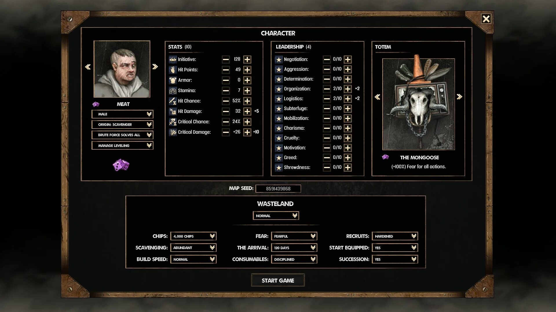 Raiders русификатор. Raiders! forsaken earth. raiders! forsaken earth язык.