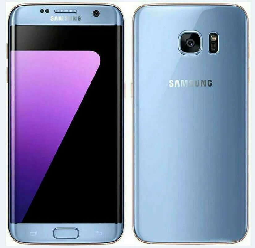 Samsung galaxy sm 7. Samsung Galaxy s7 Edge 32 ГБ. Samsung Galaxy s7 4 32gb. Samsung SM-g935f. Samsung Galaxy s7 Edge Duos.