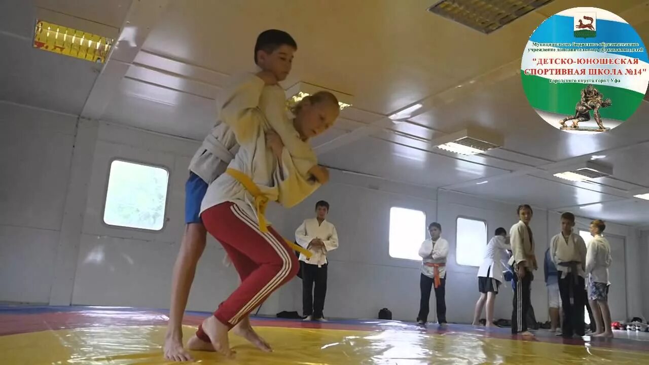 Олимпийская школа кабирова. Школа спорта уфа. Султанова 24/1 в уфе спортивная школа. 127 школа уфа. Олимпийский уфа спортивная школа.