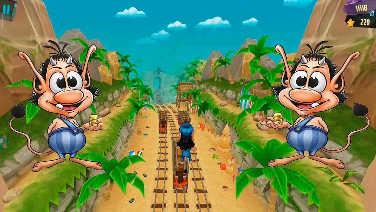 Кузя троллегонки. Hugo troll race 1. Кузя на вагонетке игра. Игра hugo troll 1. Игра хьюго тролль кузя.