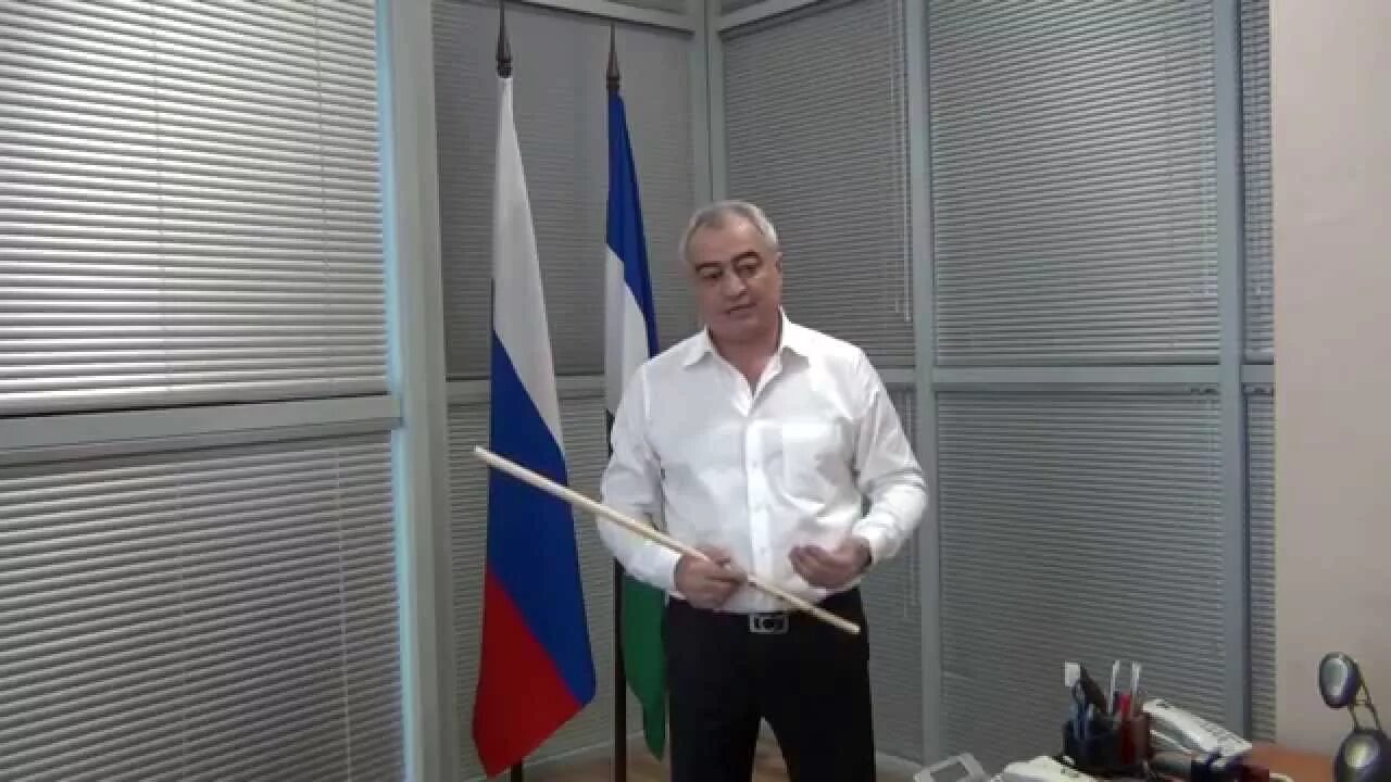 Расуль карабулатов. Карабулатов. карабулатов расуль рафикович. карабулатов ильгам рафикович.