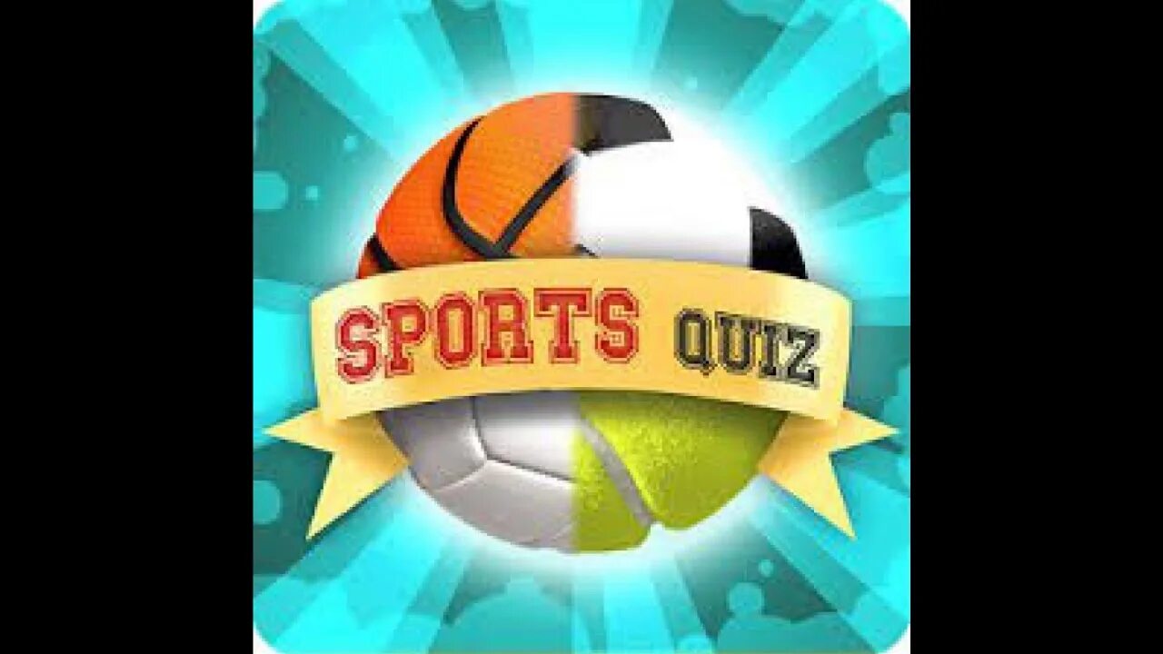 Квиз 24 апреля. Спортивный квиз. background sport quiz. quiz about sport.
