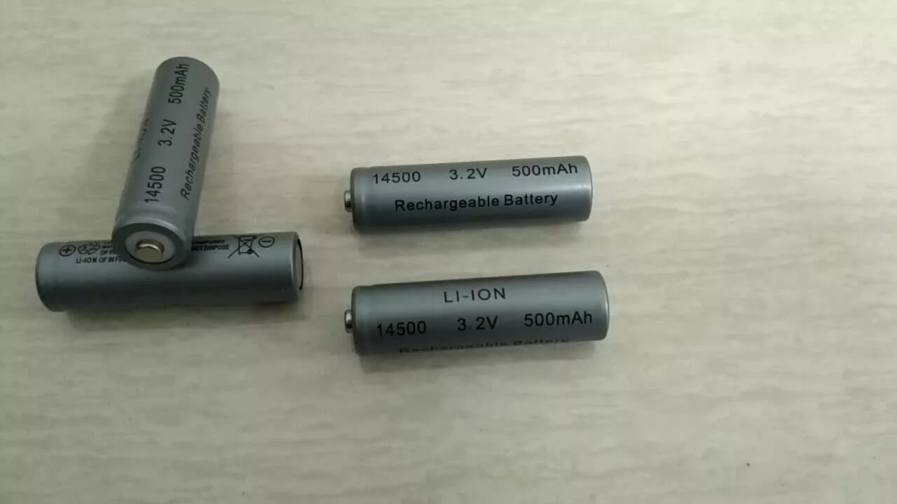 Элемент питания 14500. Аккумулятор 14500 lifepo4. 14500 3.2v. 14500/500 mah 3.7v. lj li-ion 14500/500mah 3.7v i.