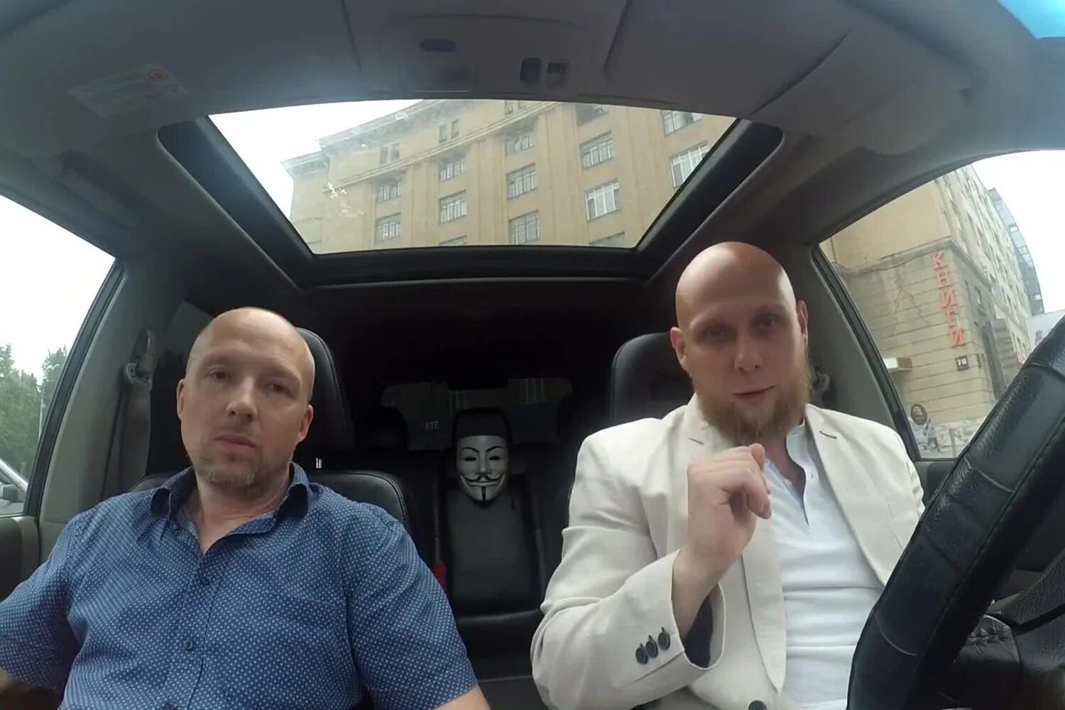 Новосибирский блогер роман. Новосибирские новости блоггер. Блоггер фиалковская яна. Гомзяков кирилл владимирович. Самые популярные блогеры в новосибирске.