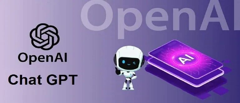 Chatgtp нейросеть. Gpt-3. gpt-3 нейросеть. искусственный интеллект gpt-3. gpt-3 от openai.