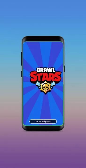 Включи обновление бравл старса. Бравл. brawl stars. brawl stars на телефоне. телефон экран brawl stars.
