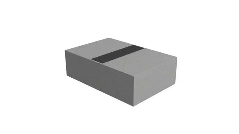Оп 2 1 опорная подушка