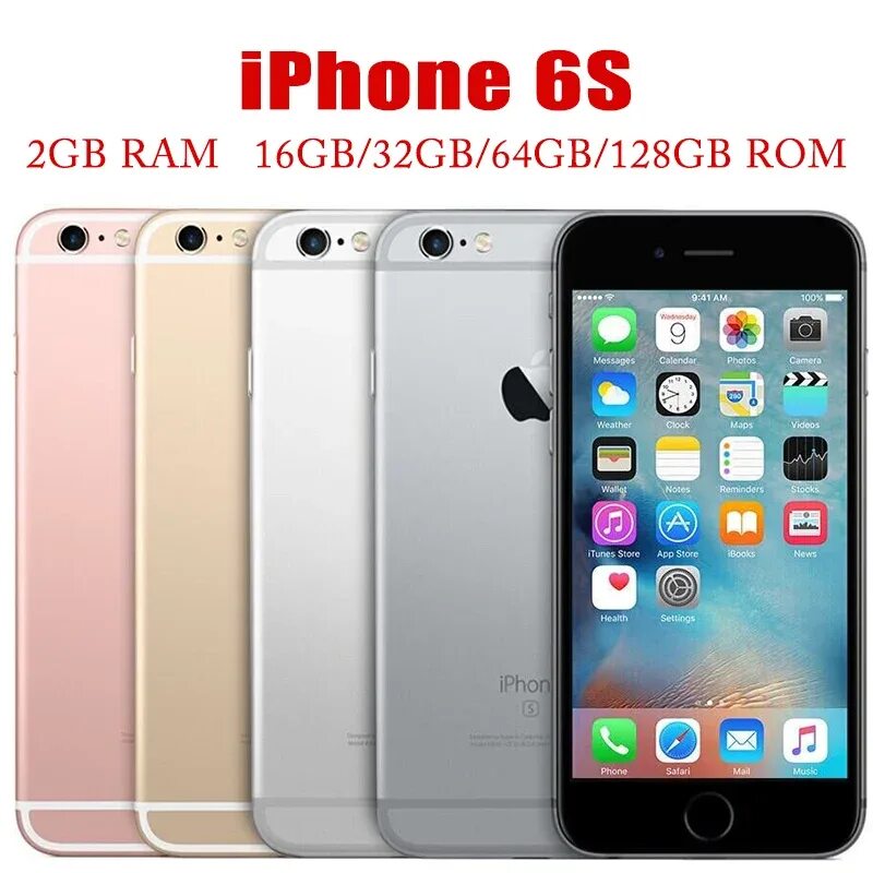 Apple iphone 6 64gb. Айфон 6 128 гб. Iphone 6 silver. Apple iphone 6s. Iphone 6 space gray.