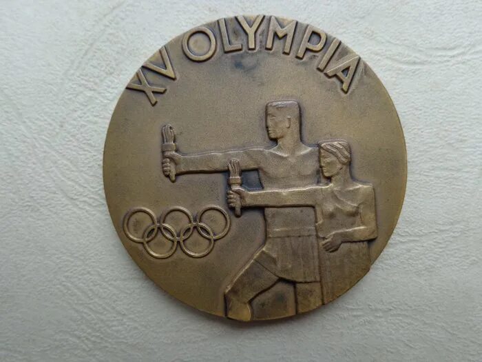 Олимпийские игры в Хельсинки 1952. Медаль Хельсинки 1952. СССР на Олимпиаде в Хельсинки 1952. Олимпийские игры 1952 года в Хельсинки медали. Участник пятнадцать