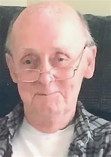 2022 1942. 2022 1942. Tursunboy iminov 1942-2022. Профессор эдвард жаврид. Сандро ртвеладзе.