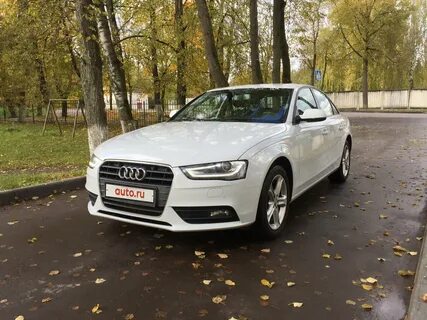 White a 4