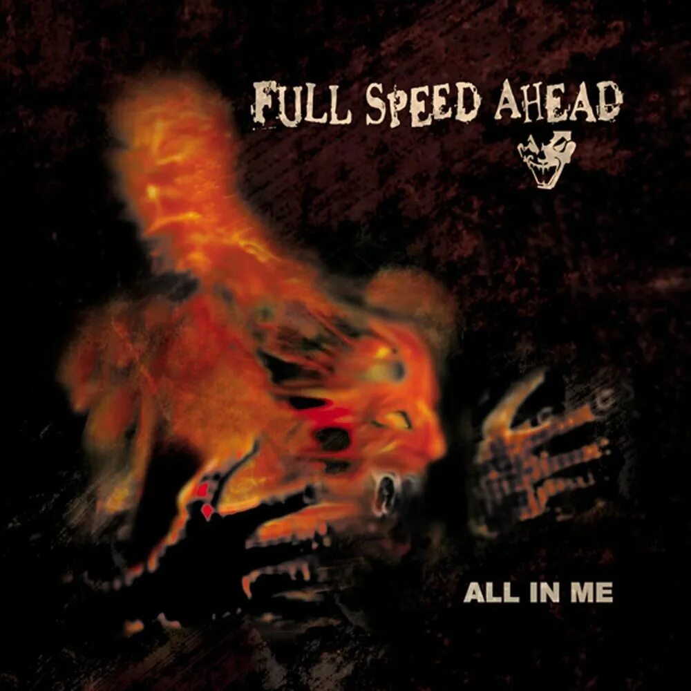Full speed ahead. Full speed ahead d.r.i.. dry full speed ahead. full speed ahead (finland &#039;83-&#039;85).