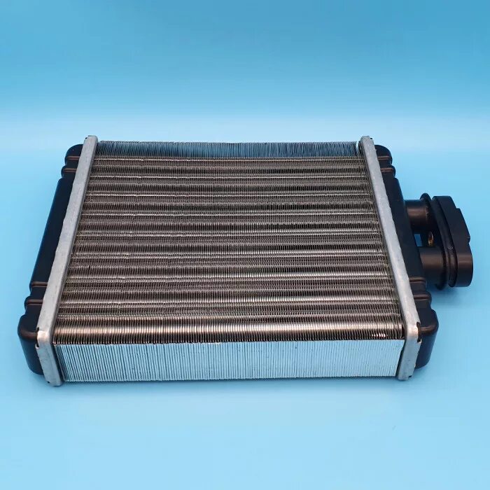 радиатор печки volkswagen polo. радиатор печки поло. радиатор отопителя volkswagen polo хэтчбек 2011. радиатор печки поло седан 2012. радиатор отопителя фольксваген поло 2010.