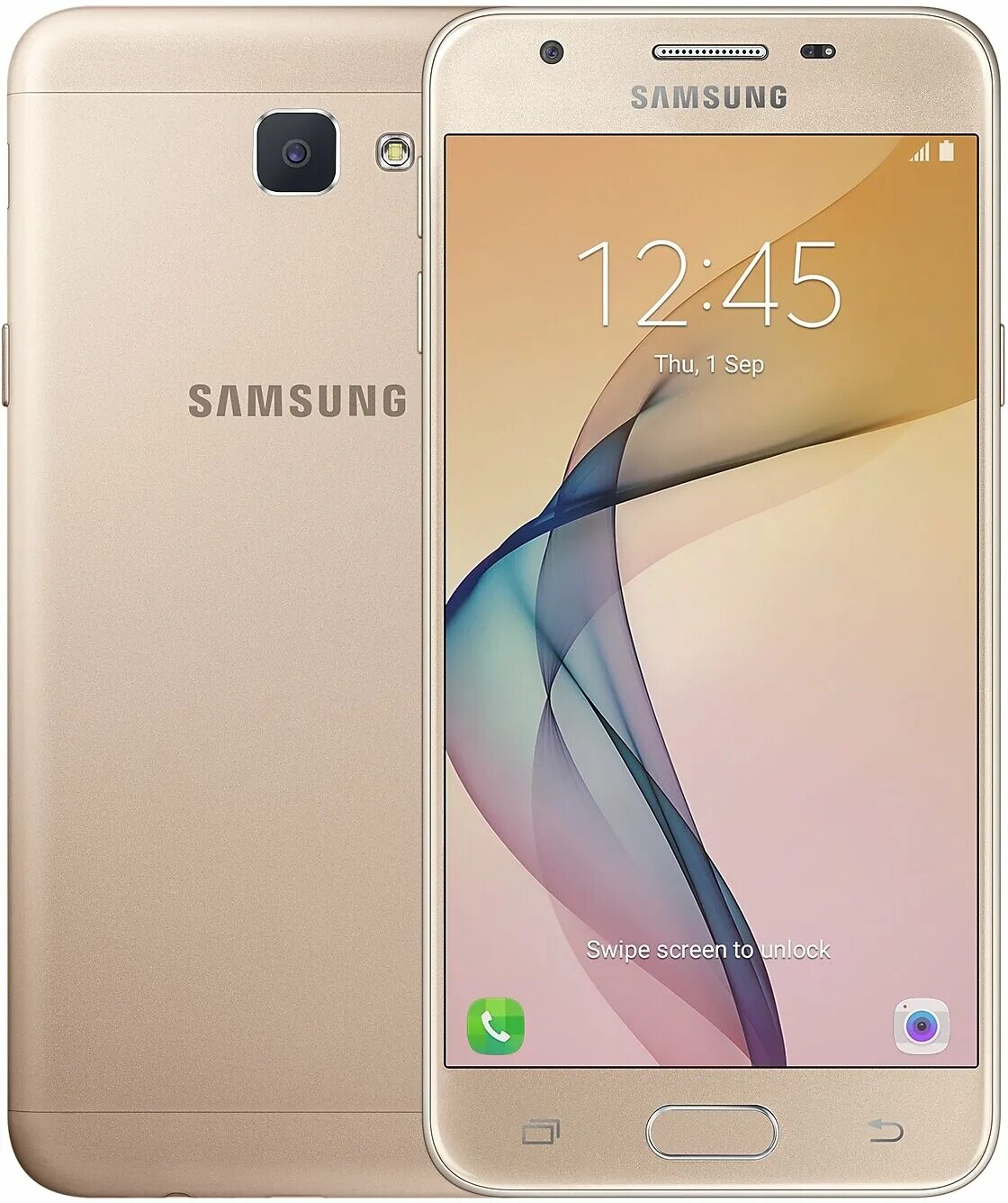 Самсунг галакси j5 Prime. Samsung j5 Prime 2018. Samsung j7 Prime. Смартфон Samsung Galaxy j7 Prime SM-g610f/DS. Самсунг j7 память