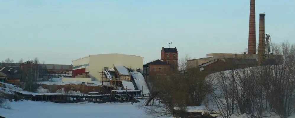 Каменка Мезенский район Архангельской области. Мезенский район поселок Каменка. Поселок Каменка Мезенского района Архангельской области. Поселок Каменка Мезенского района Архангельской.