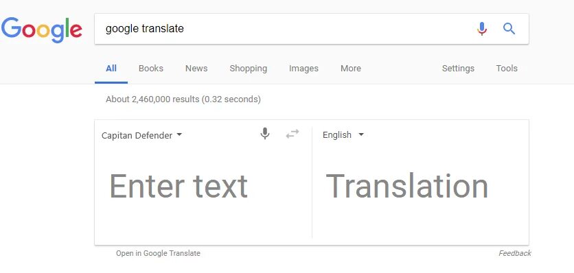 Enter с английского. Google Translate English. Indian language Google Translate. Image перевод. Google Translator from English to French.