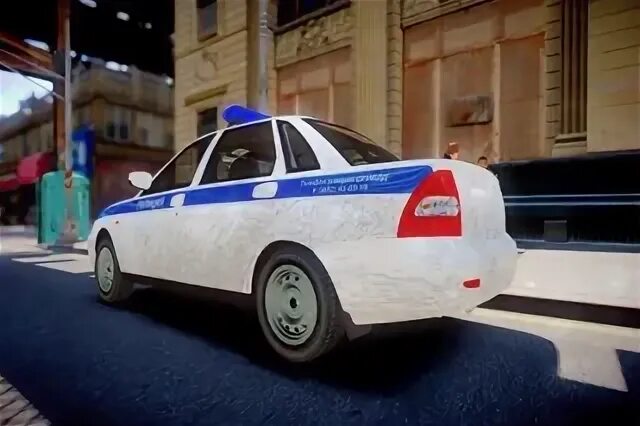 2 2 4 дагестан