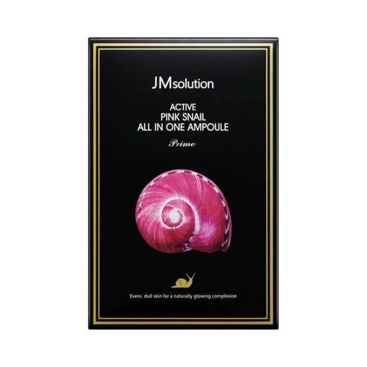 Jmsolution купить. JMSOLUTION сыворотка с улиткой Active Pink Snail all in one Ampoule Prime 2 мл. JMSOLUTION тканевая маска с улиткой. JMSOLUTION маска тканевая для лица с муцином улитки Active Pink Snail Brightening Mask, 30ml. JMSOLUTION Active Pink Snail Brightening Mask (вес 437,0гр).