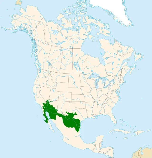 Range mapping. Waitakere ranges map. mesquite map.