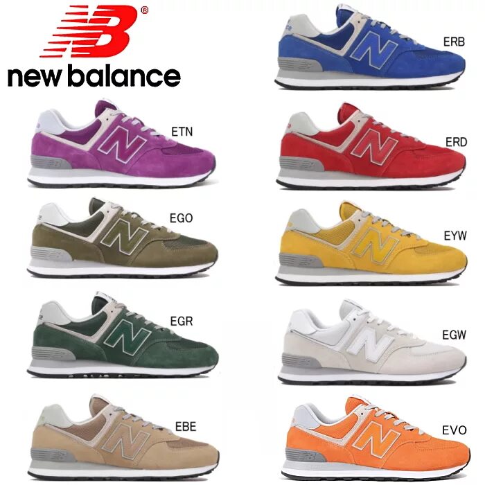 Фирма new balance. New Balance ml 574 гов. New Balance ml574ete. New Balance man 574. New New Balance 574 Athletic Sneaker Low Top Shoes Mens Blue Green all Sizes.