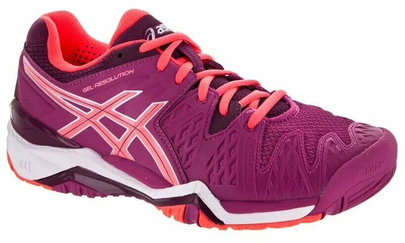 ASICS Gel Resolution. ASICS Resolution 9. Кроссовки для тенниса асикс Gel Resolution. Теннисные кроссовки ASICS женские. Gel resolution